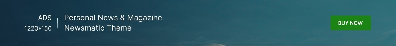 newsbanner-min