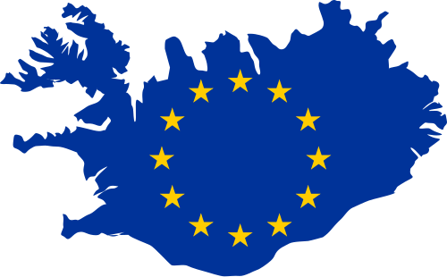Is Iceland in the EU? What the 2026 Referendum Means for Moving to Iceland